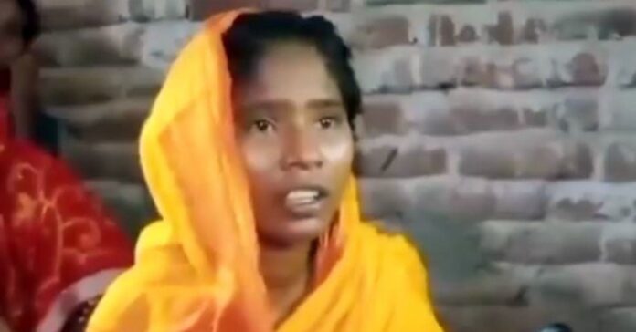 বাসর রাতে ব্লেড দিয়ে স্বামীর গোপনাঙ্গ কাটলেন নববধূ, গাইবান্ধায় চাঞ্চল্য