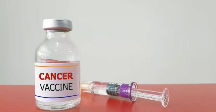 রাশিয়ার তৈরি যুগান্তকারী ক্যানসার ভ্যাকসিন ট্রায়ালে সফল